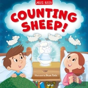 Counting Sheep