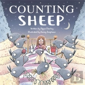 Counting Sheep