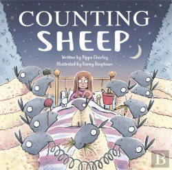 Bertrand.pt - Counting Sheep