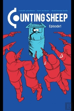Bertrand.pt - Counting Sheep: Sleep Is Forbidden