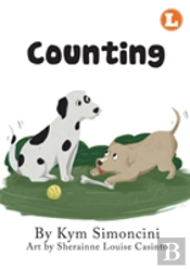 Counting