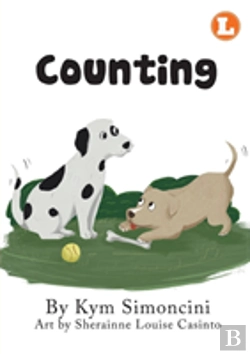 Bertrand.pt - Counting