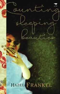 Bertrand.pt - Counting Sleeping Beauties