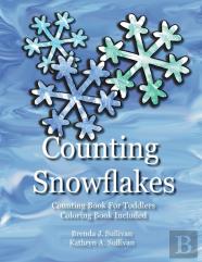Counting Snowflakes