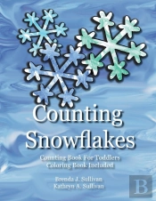 Counting Snowflakes