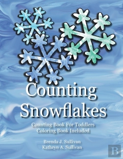 Bertrand.pt - Counting Snowflakes