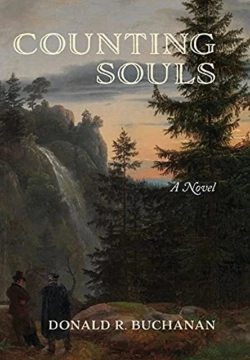 Bertrand.pt - Counting Souls