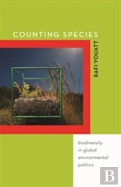 Counting Species