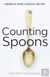 Counting Spoons