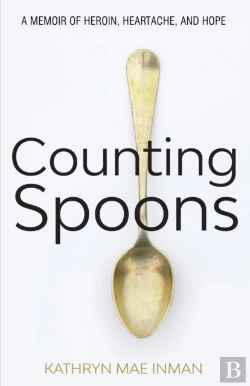 Bertrand.pt - Counting Spoons