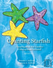 Counting Starfish