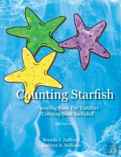 Bertrand.pt - Counting Starfish