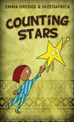 Bertrand.pt - Counting Stars