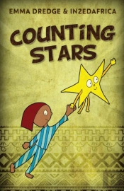 Counting Stars