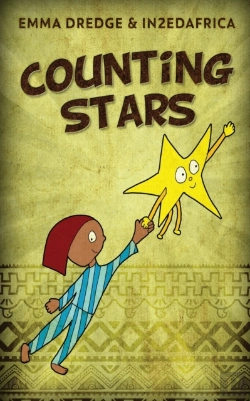 Bertrand.pt - Counting Stars