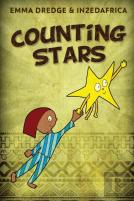 Counting Stars