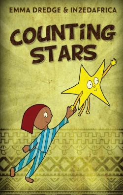 Bertrand.pt - Counting Stars