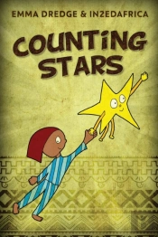 Counting Stars