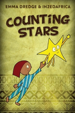Bertrand.pt - Counting Stars