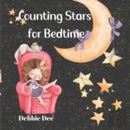 Counting Stars For Bedtime