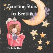 Counting Stars For Bedtime