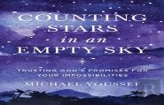 Counting Stars In An Empty Sky