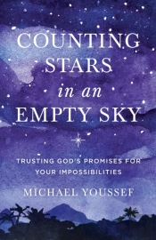 Counting Stars In An Empty Sky