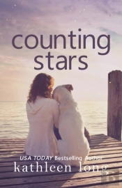Counting Stars