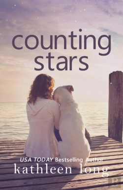 Bertrand.pt - Counting Stars