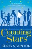 Counting Stars