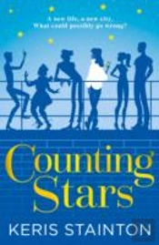 Counting Stars