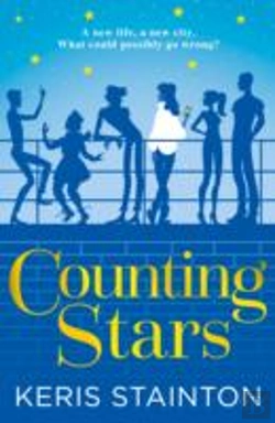 Bertrand.pt - Counting Stars