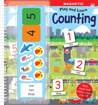 Counting