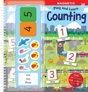 Counting