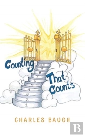 Counting That Counts