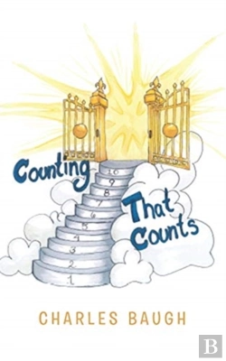 Bertrand.pt - Counting That Counts