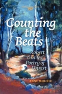 Bertrand.pt - Counting The Beats