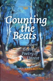 Counting The Beats