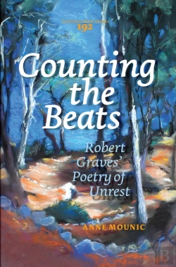 Bertrand.pt - Counting The Beats