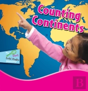 Counting The Continents