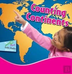 Bertrand.pt - Counting The Continents