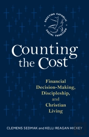 Counting The Cost
