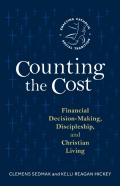 Counting The Cost