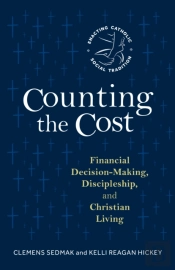 Counting The Cost