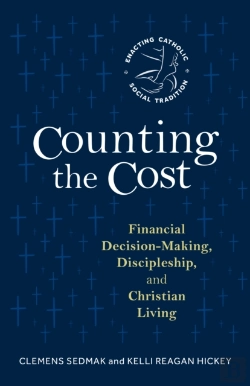Bertrand.pt - Counting The Cost