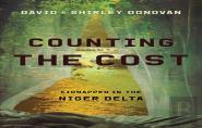 Counting The Cost