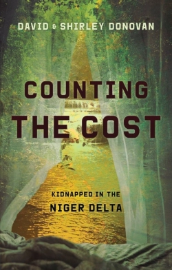 Bertrand.pt - Counting The Cost