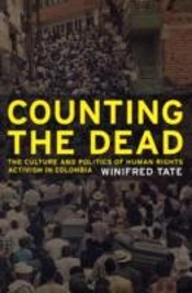 Counting The Dead