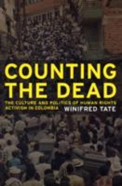 Bertrand.pt - Counting The Dead