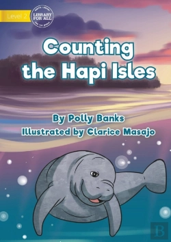 Bertrand.pt - Counting The Hapi Isles